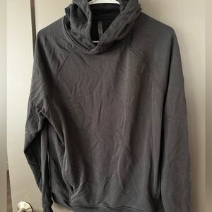Fabletics Men’s Go-To Hoodie